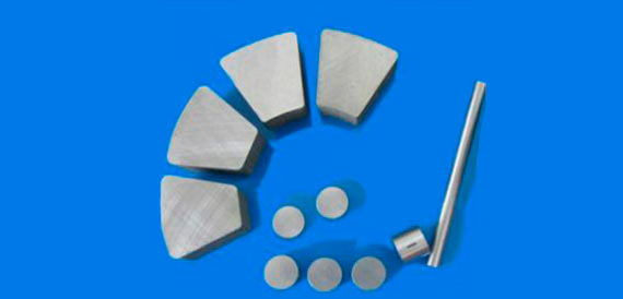 Alloys and anodes