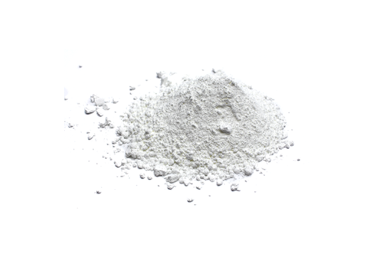 Zinc oxide - brand BCOM